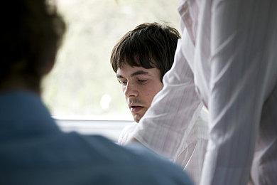 2.5D冒险游戏《曾有个木偶》Steam页面上线 不支持中文